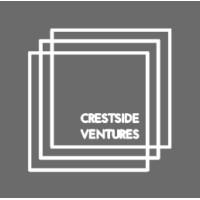 Crestside Ventures AS logo, Crestside Ventures AS contact details