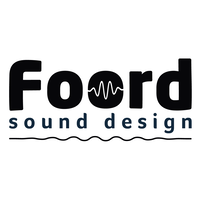 Foord Sound Design logo, Foord Sound Design contact details