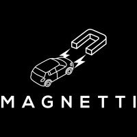 Magnetti Commute Solutions, LLC logo, Magnetti Commute Solutions, LLC contact details