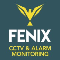 FENIX MONITORING logo, FENIX MONITORING contact details