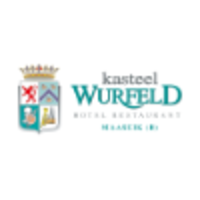 Kasteel Wurfeld logo, Kasteel Wurfeld contact details