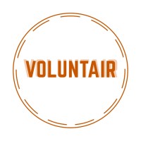 VoluntAir Madrid logo, VoluntAir Madrid contact details