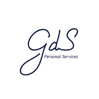 GdS Personal Services, SL. logo, GdS Personal Services, SL. contact details