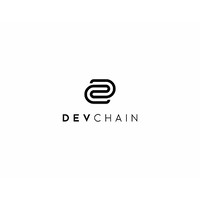 Dev Chain logo, Dev Chain contact details