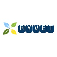 Ryvet.io logo, Ryvet.io contact details