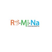 CONSORZIO Rò-Mi-Na logo, CONSORZIO Rò-Mi-Na contact details