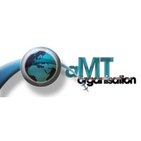 aMT Organisation logo, aMT Organisation contact details