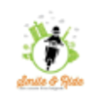 Smile&Ride logo, Smile&Ride contact details