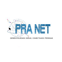 Agência Pra Net logo, Agência Pra Net contact details