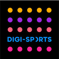 Digi-Sports (Suisse) logo, Digi-Sports (Suisse) contact details