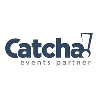 Catcha! logo, Catcha! contact details