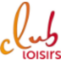 Club-Loisirs logo, Club-Loisirs contact details