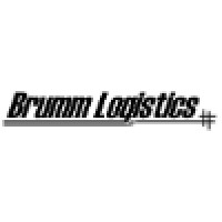 Brumm Transport and Logistics logo, Brumm Transport and Logistics contact details