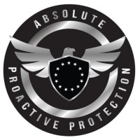 Absolute Proactive Protection logo, Absolute Proactive Protection contact details