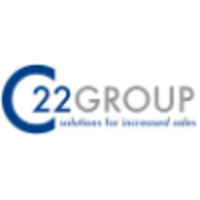 C22 Group logo, C22 Group contact details