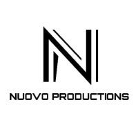 Nuovo Productions logo, Nuovo Productions contact details