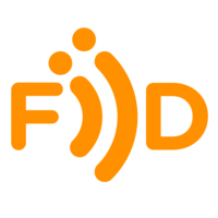 fiid - conteúdos digitais logo, fiid - conteúdos digitais contact details