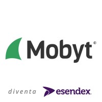 Mobyt logo, Mobyt contact details