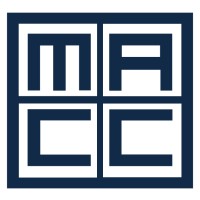 MACC Media Accounting GmbH logo, MACC Media Accounting GmbH contact details