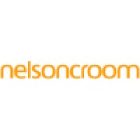 Nelson Croom logo, Nelson Croom contact details