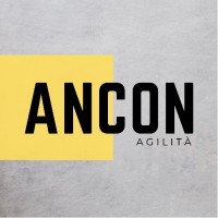 ANCON Agilità logo, ANCON Agilità contact details