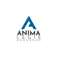 ANIMA LEGIS logo, ANIMA LEGIS contact details