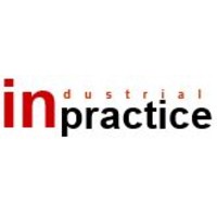 inPractice logo, inPractice contact details