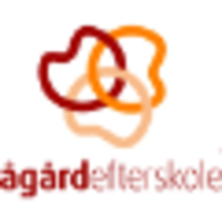 Ågård Efterskole logo, Ågård Efterskole contact details