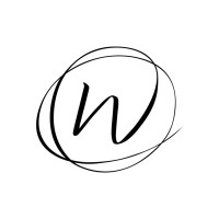 Woodside Hotel Group logo, Woodside Hotel Group contact details