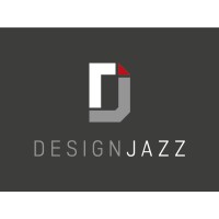 Design Jazz Limited logo, Design Jazz Limited contact details