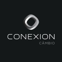 Conexion Câmbio logo, Conexion Câmbio contact details