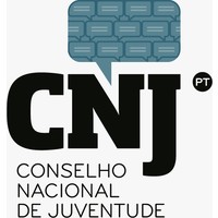 Conselho Nacional de Juventude - Portugal logo, Conselho Nacional de Juventude - Portugal contact details