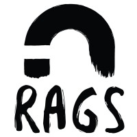 Rags Apparel logo, Rags Apparel contact details