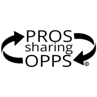 Professionals Sharing Opportunities logo, Professionals Sharing Opportunities contact details