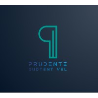 Prudente Data Center logo, Prudente Data Center contact details