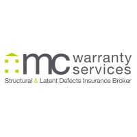 MC Warranty Services Ltd logo, MC Warranty Services Ltd contact details