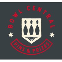 Bowl Central logo, Bowl Central contact details