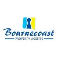 Bournecoast Property Agents logo, Bournecoast Property Agents contact details