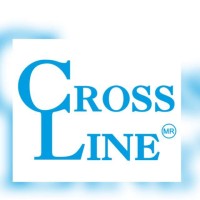 Cross Line Monterrey logo, Cross Line Monterrey contact details