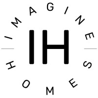 Imagine Homes logo, Imagine Homes contact details