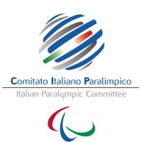 Comitato Italiano Paralimpico logo, Comitato Italiano Paralimpico contact details