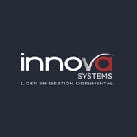 Innova Systems Colombia logo, Innova Systems Colombia contact details