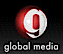 Global Media Marketing logo, Global Media Marketing contact details