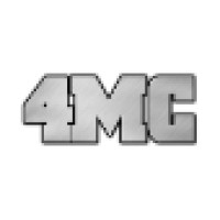 4MC Enterprises, LLC logo, 4MC Enterprises, LLC contact details