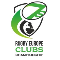 Rugby Europe 7s Clubs Championship logo, Rugby Europe 7s Clubs Championship contact details