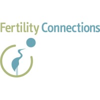 Fertility Connections logo, Fertility Connections contact details