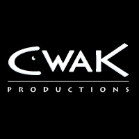 Cwak Productions logo, Cwak Productions contact details