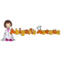 Abigail's Avenue logo, Abigail's Avenue contact details