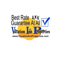 Vacation Inn Properties logo, Vacation Inn Properties contact details