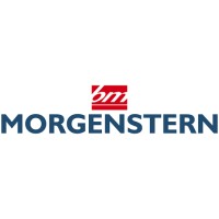 MORGENSTERN AG logo, MORGENSTERN AG contact details